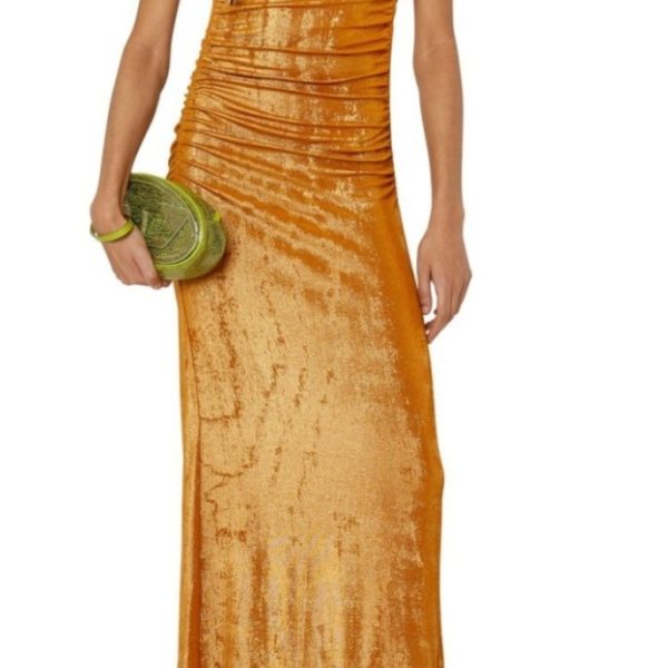 DIESEL שמלת ערב