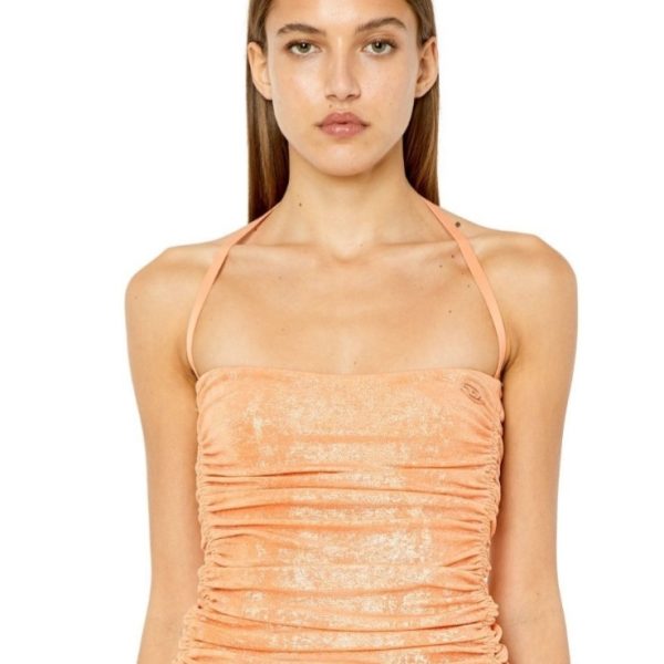 גופיה כתפיות DIESEL