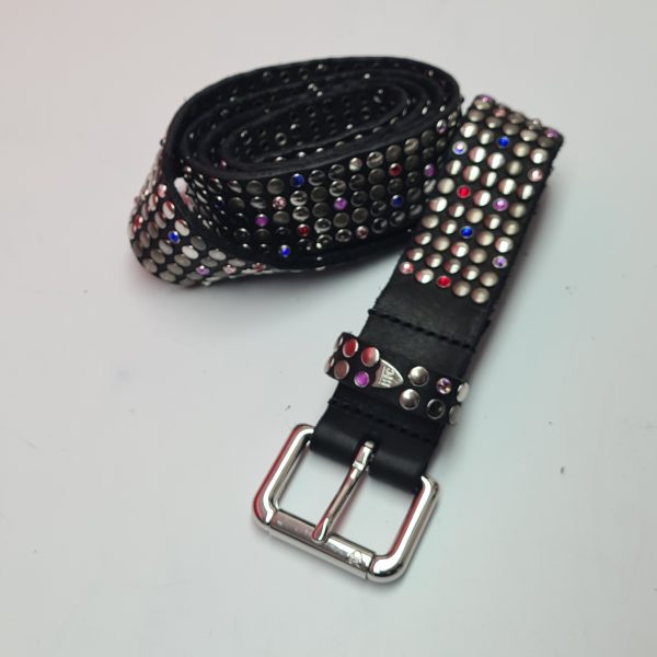 חגורה אולטרה HTC