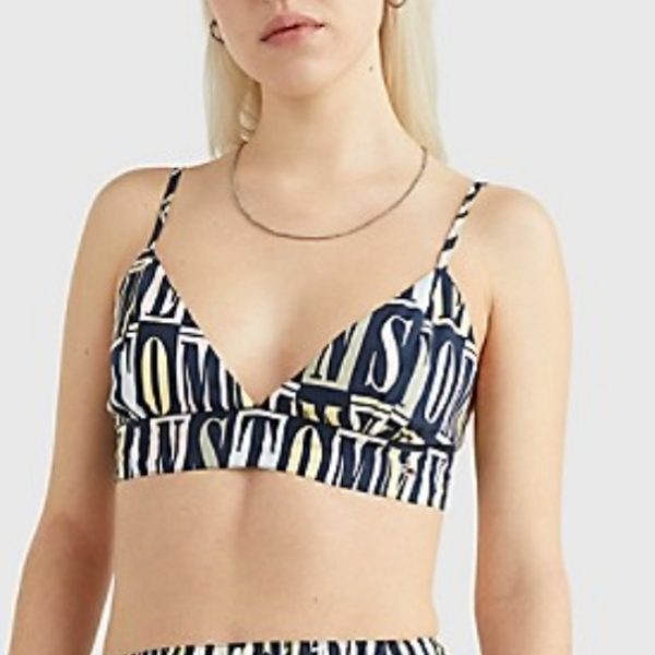 טופ אותיות TOMMY