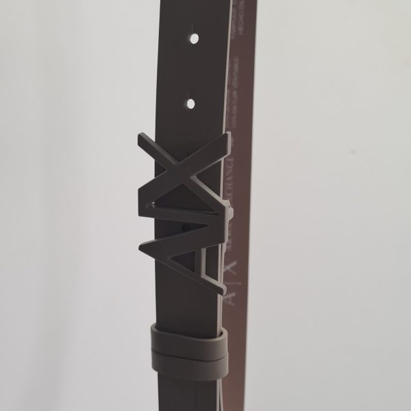 חגורה ארמני