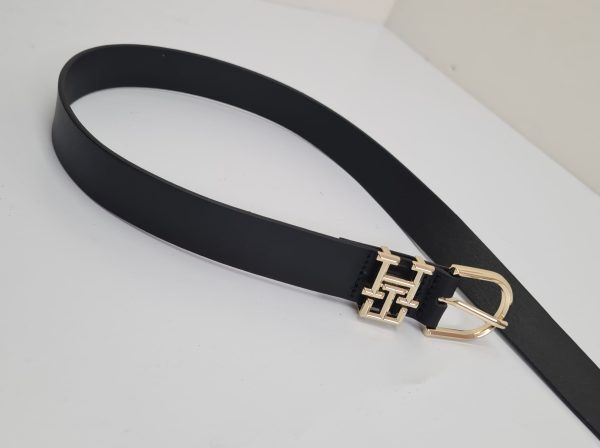 חגורה TOMMY