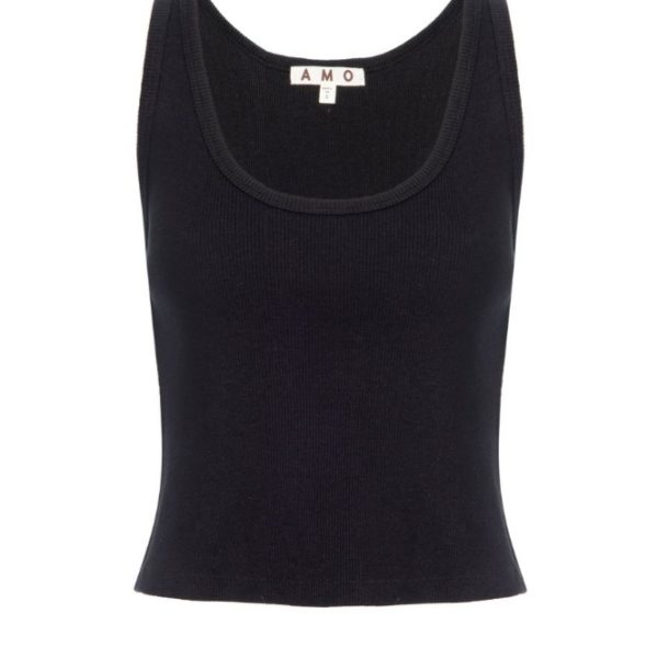 AMO גופיה ריב