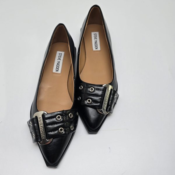 מוקסין אבזם