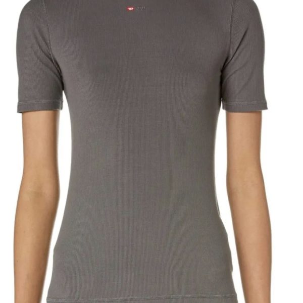 T שרט גולף DIESEL