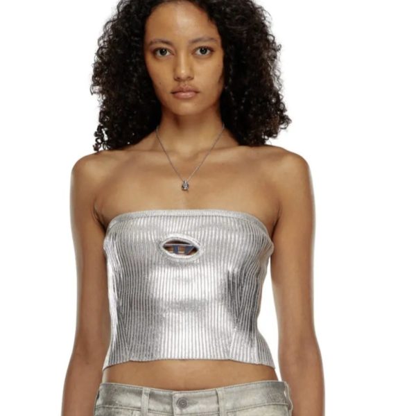 סטרפלס מיטאלי