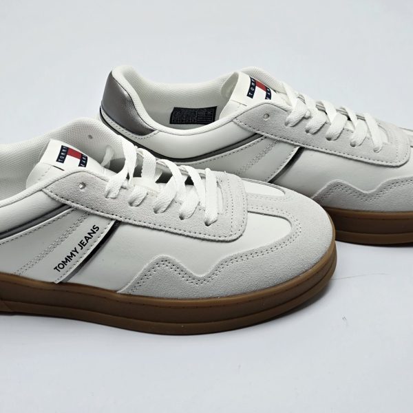 מוקסין שלוש עורות