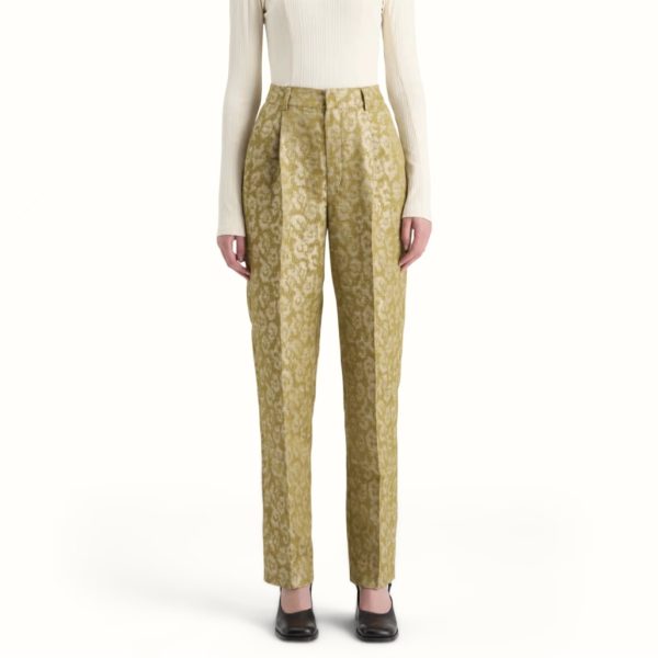 מכנס ג"קארד