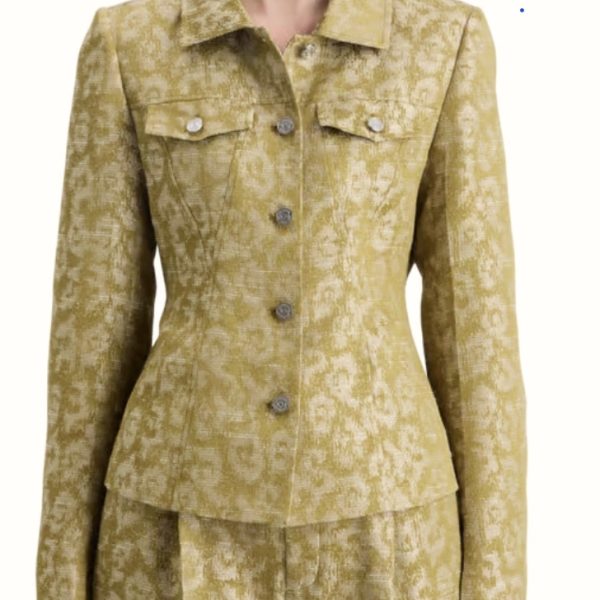 גק"ט  ג"קארד