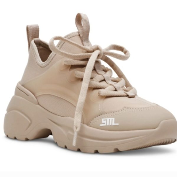 סניקרס  ELLIPSE