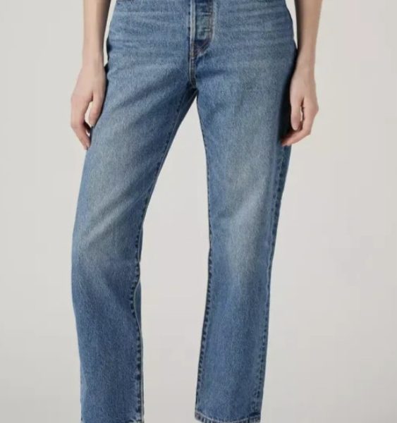 jeans  501 Levi's