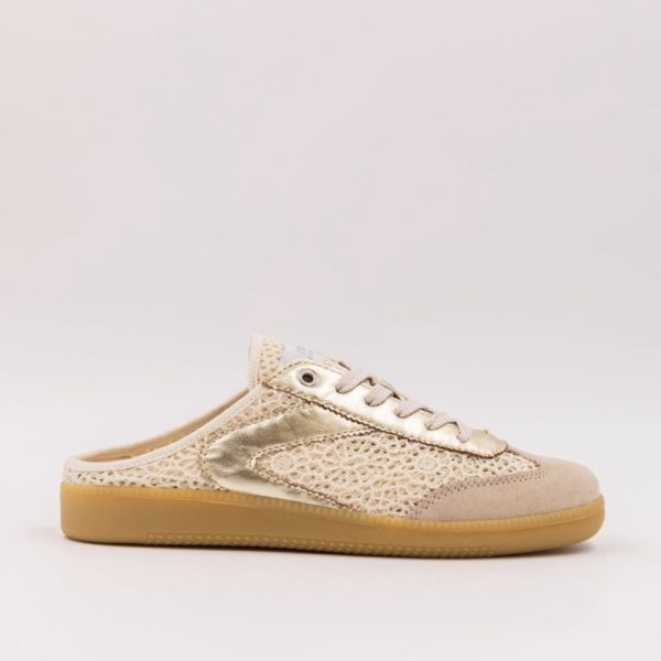 כפכף NOVA  RAFIA