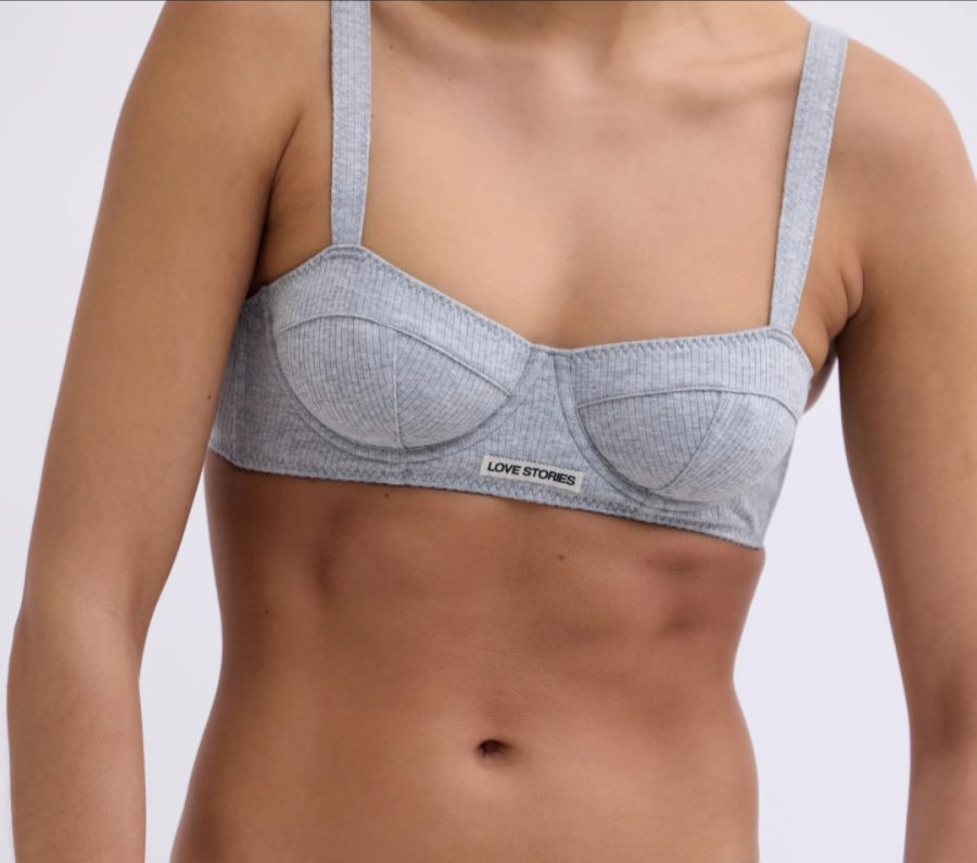 ⁦Bra cups⁩ – תמונה ⁦4⁩