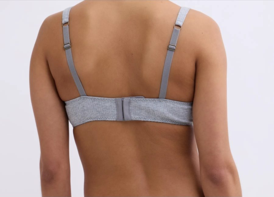 ⁦Bra cups⁩ – תמונה ⁦2⁩