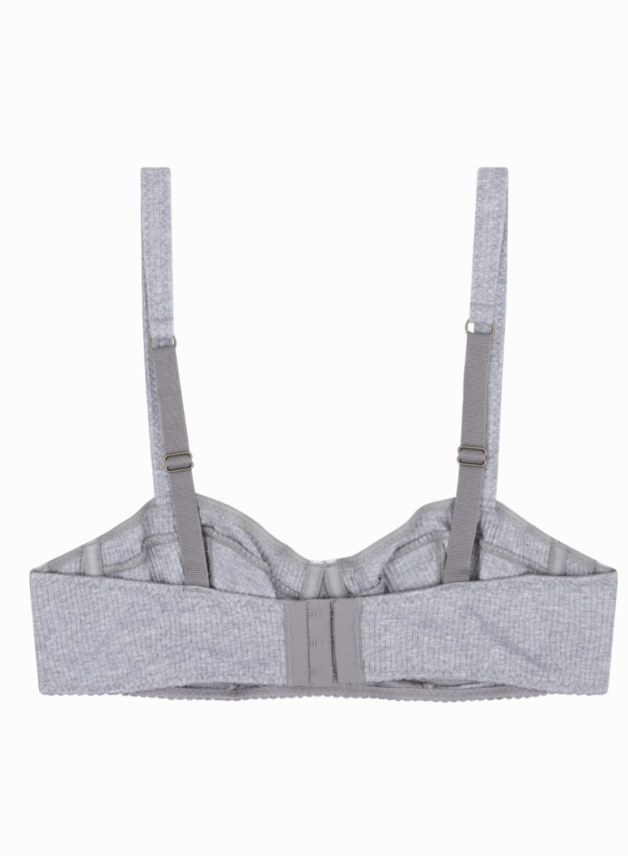 ⁦Bra cups⁩ – תמונה ⁦3⁩