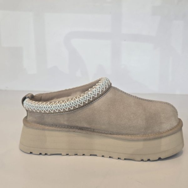 UGG TAZZ II