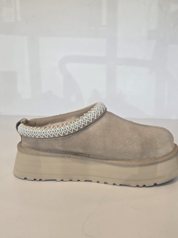 UGG TAZZ II האג נשים