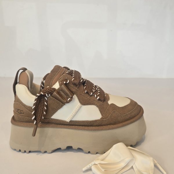 ASTROMELU  SNEAKERS UGG