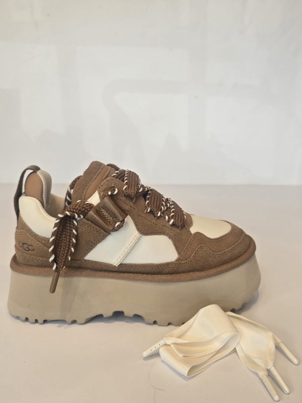 ASTROMELU  SNEAKERS UGG