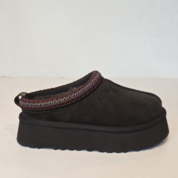 UGG TAZZ II