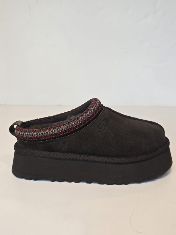 UGG TAZZ II האג נשים
