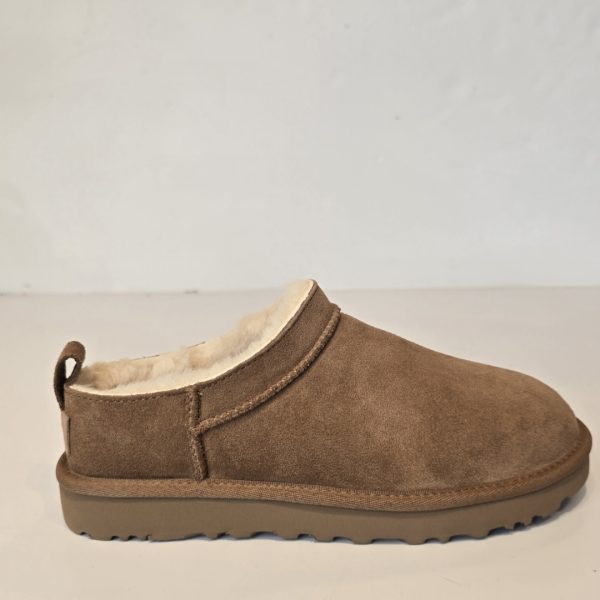CLASSIC MICRO UGG