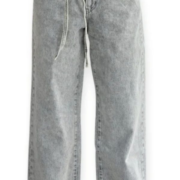 LEVIS  XL STRAIGHT JEANS