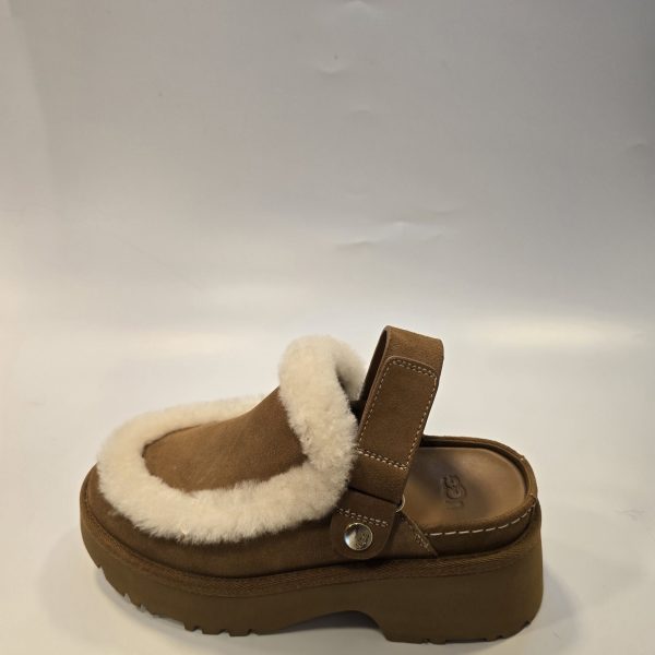 UGG  ESMEE CLOG