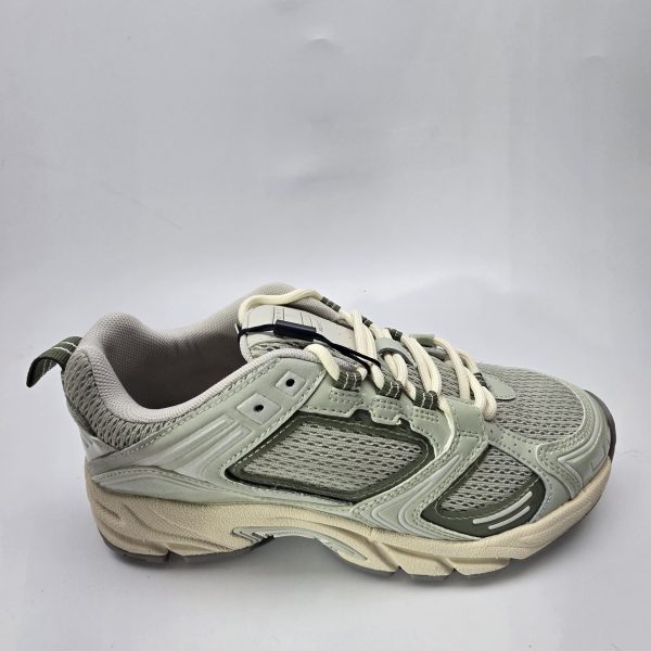 TOMMY JEANS ARCHIVE '97 MISTY SAGE