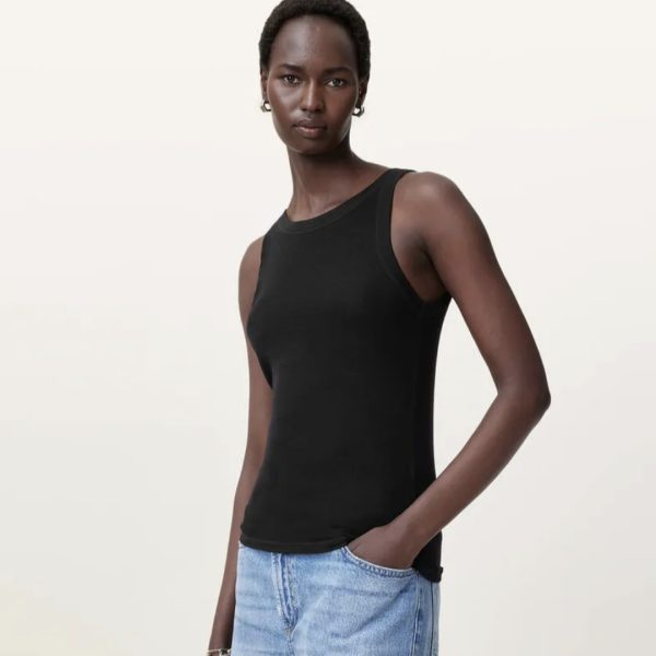 TANK גופית סבא