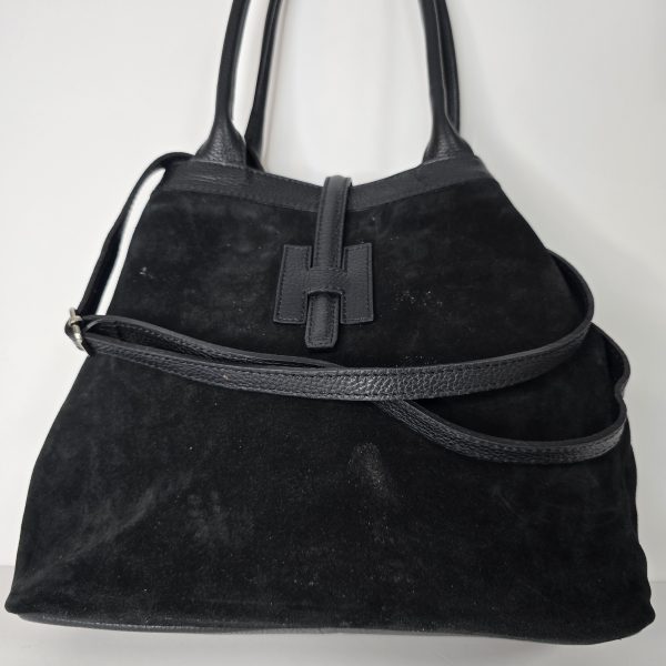 תיק שני מצבים