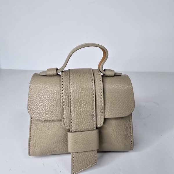 תיק צד מעטפת