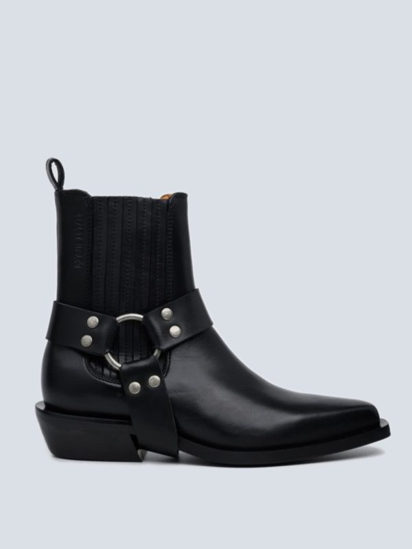 מגף בוקר REPLAY