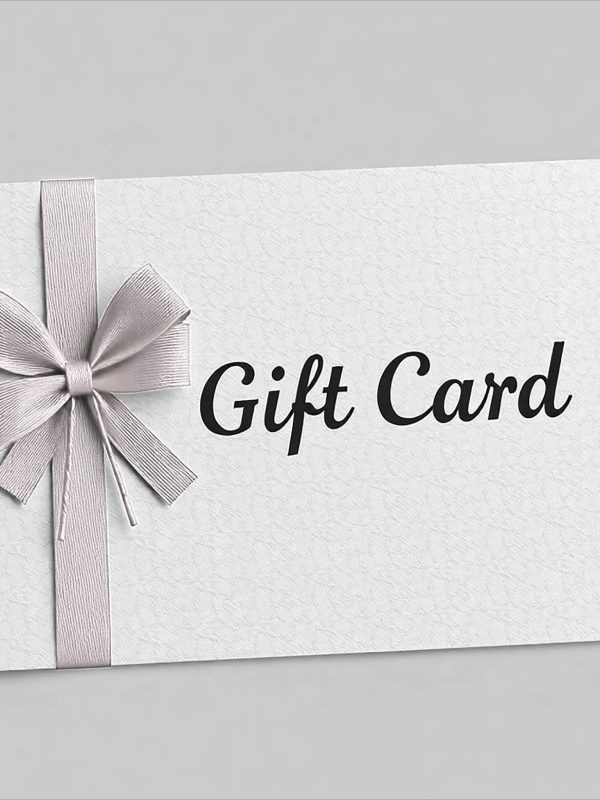 giftcard