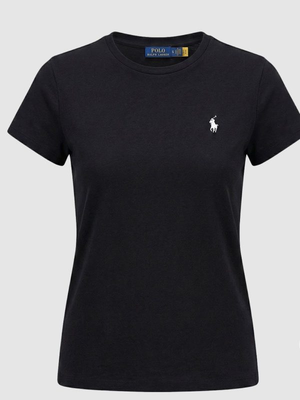 ניקי טריקו POLO