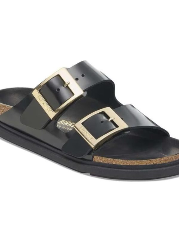 BIRKENSTOCK Arizona