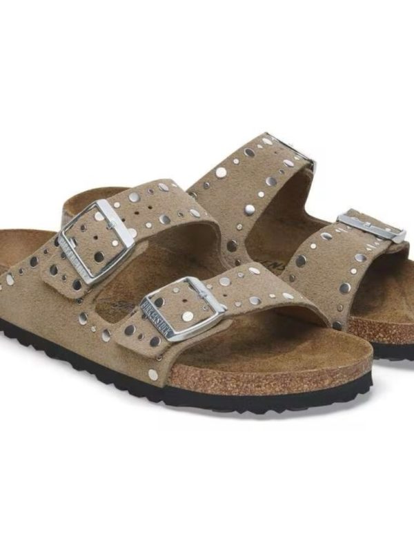 BIRKENSTOCK Rivet