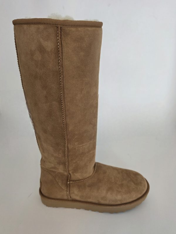 UGG ULTRA TALL