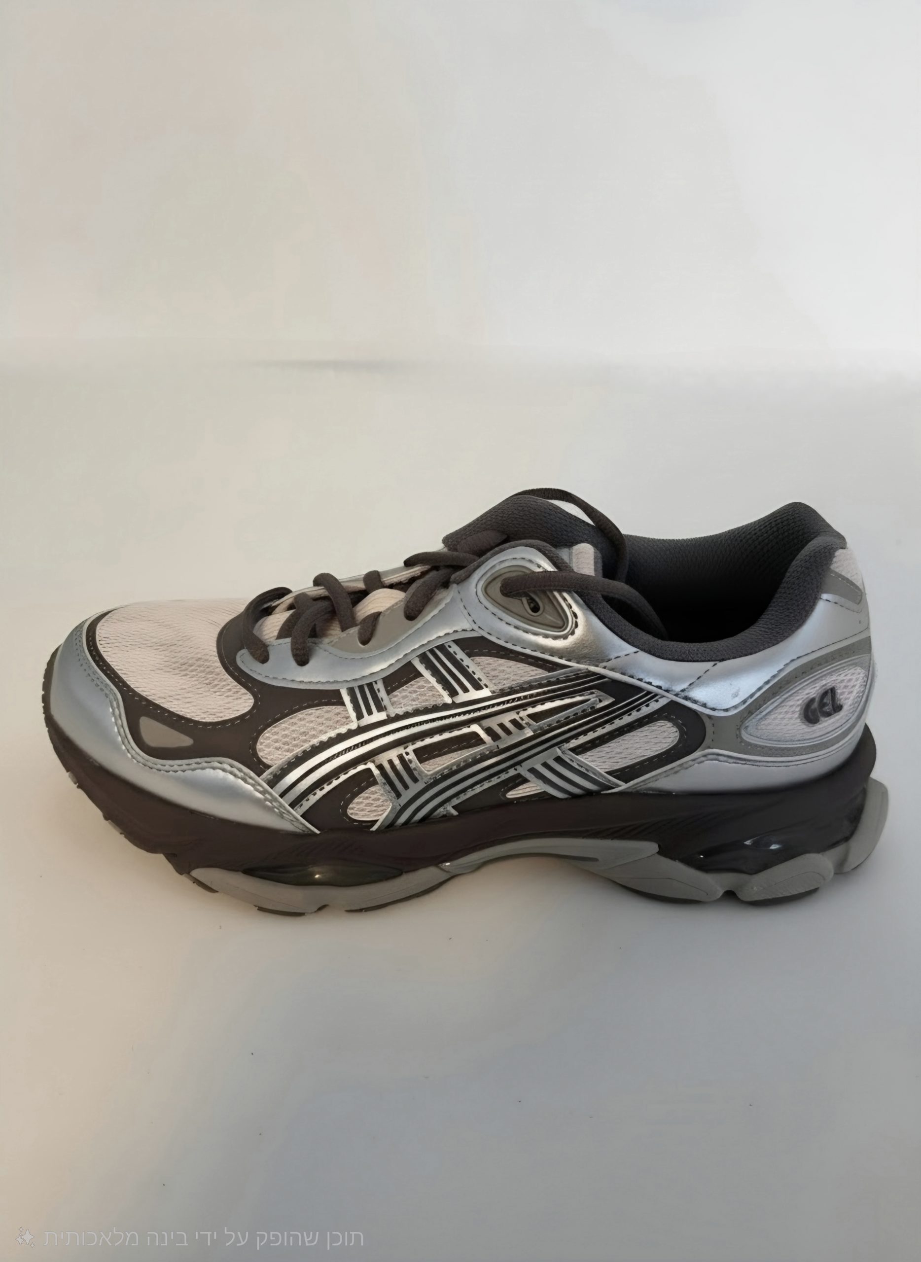 20260919_145451(2) ASICS ספורט